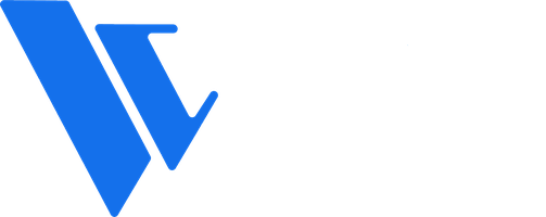 Vietnam Corporate Events