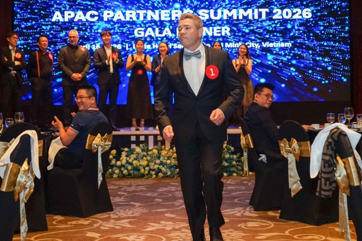 Year-End Party Venues in Da Nang: Book Ahead a year end party in da nang — year end party venue da nang