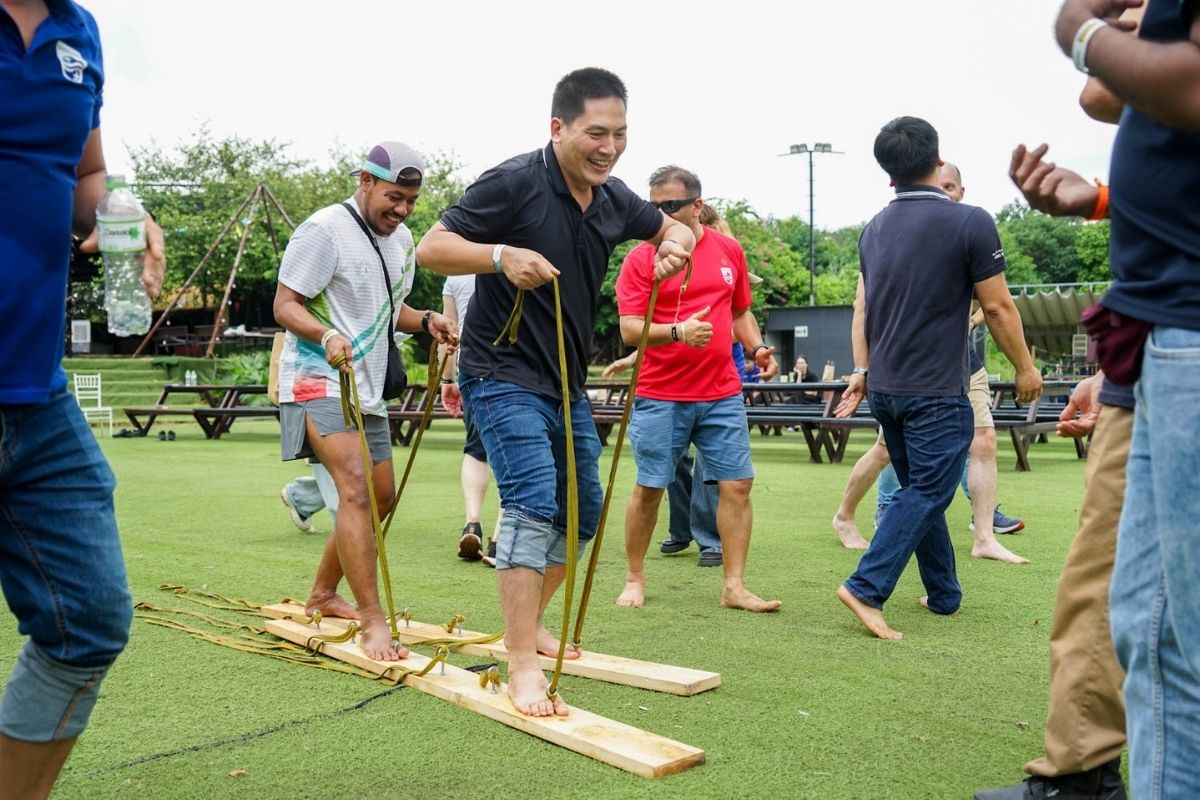 activities and experiences on con dao company trip