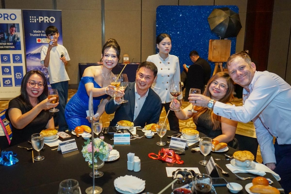Product Launch Events in Vietnam: Ideas & Planning launch formats work — product launch event vietnam