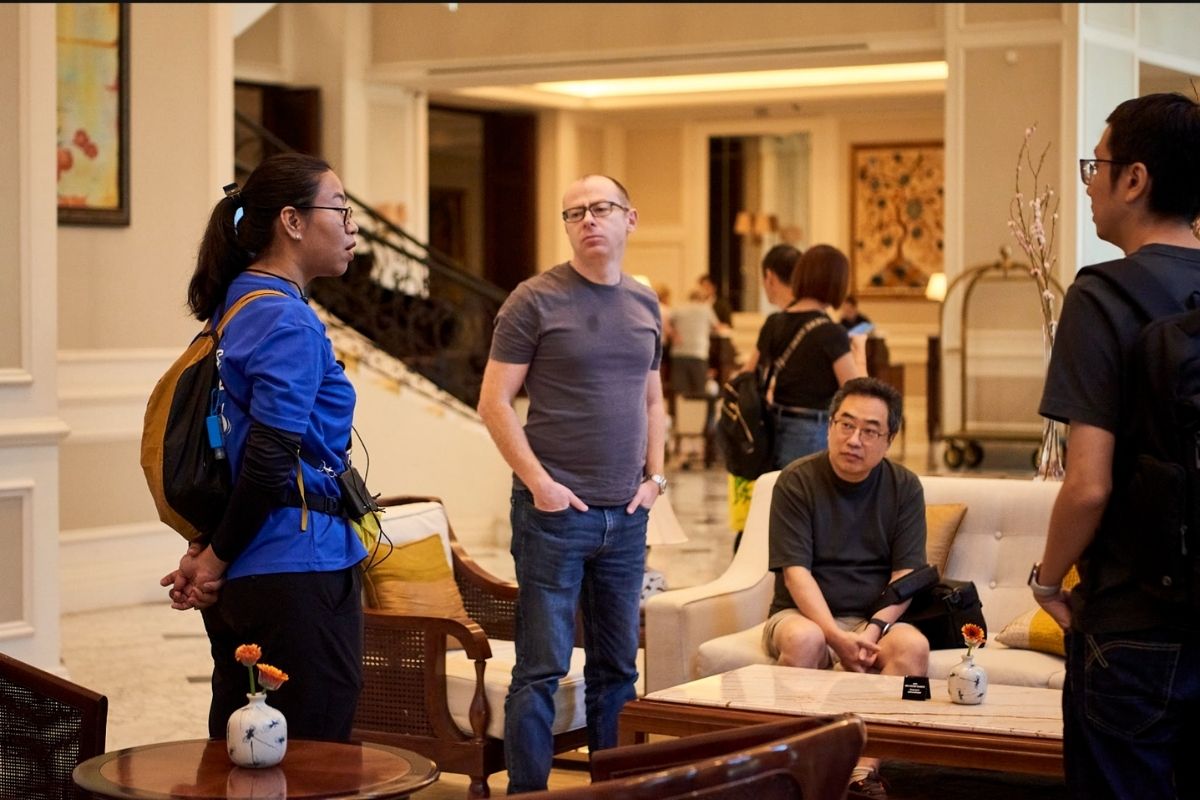 What a DMC Does in Vietnam (and When You Need One) overview of a dmc — dmc vietnam