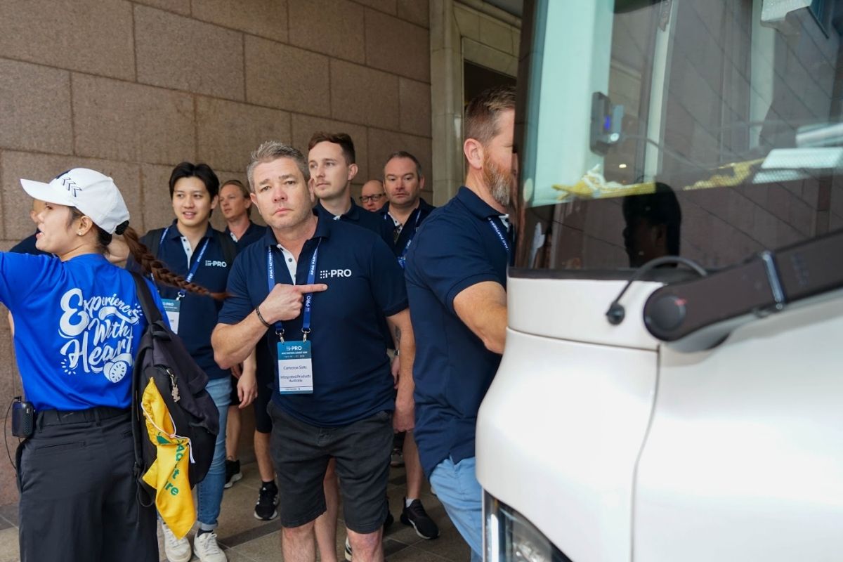 Best Team Building Companies in Ho Chi Minh City types of provider exist in ho chi minh city — best team building companies ho chi minh city