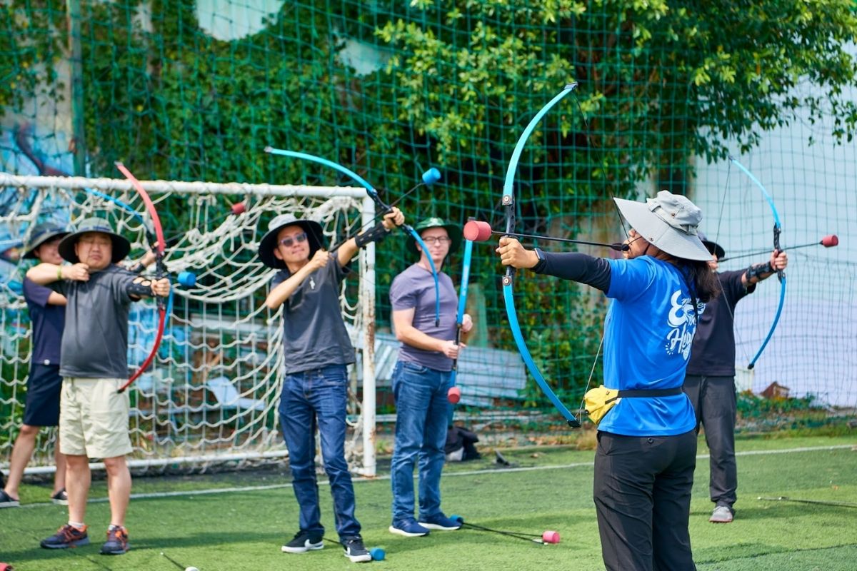 What a DMC Does in Vietnam (and When You Need One) what a dmc actually does — dmc vietnam