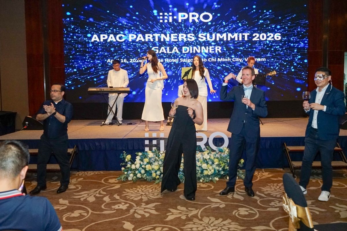 Year-End Party Venues in Da Nang: Book Ahead when to book a year end party venue — year end party venue da nang