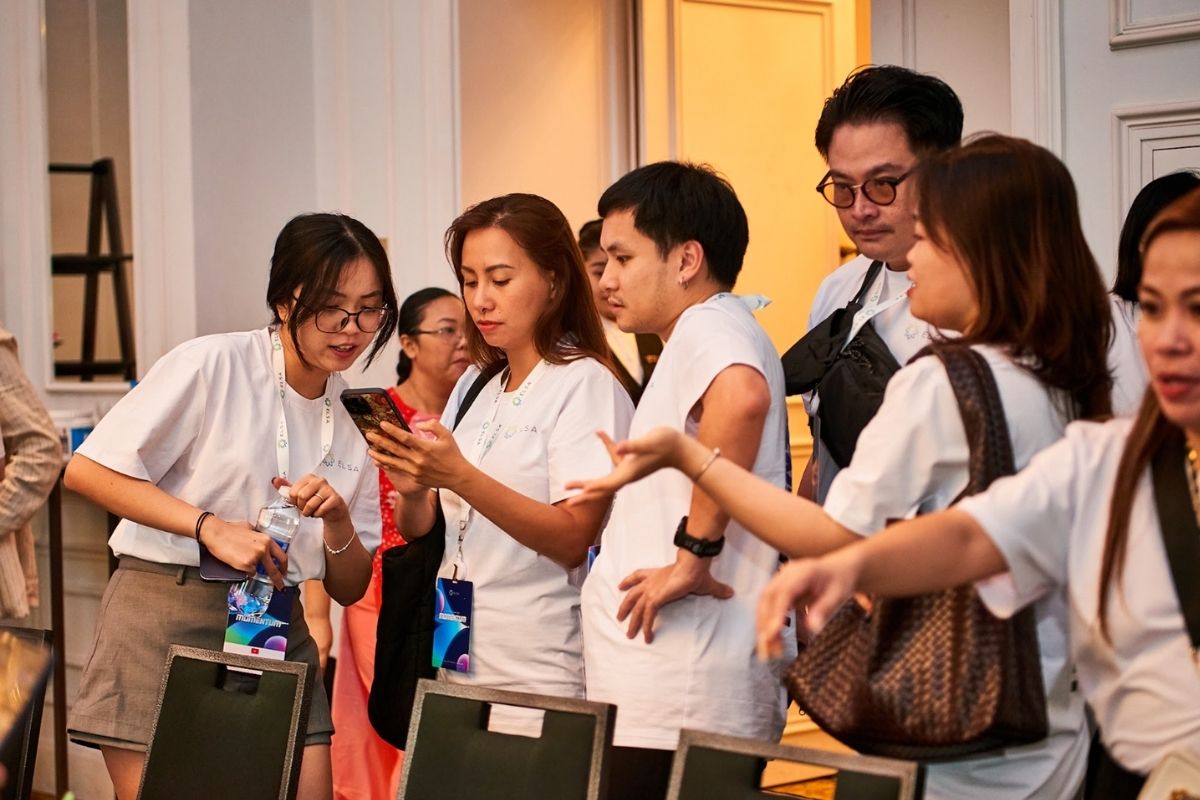 Team Building for New Employees & Onboarding why does onboarding team building matter — team building for new employees