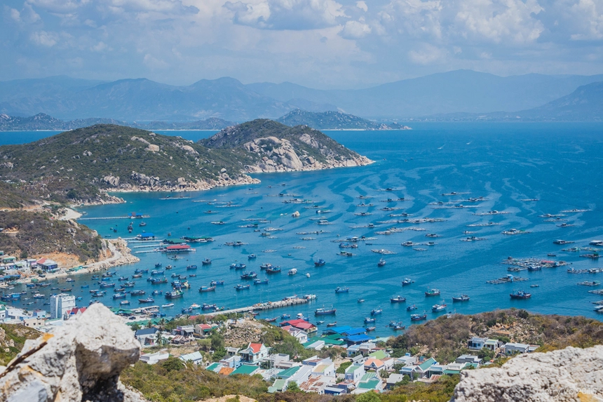 cam ranh khanh hoa manh dat thu vi 3