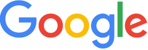 google 2015 logo.svg 300x102 1.png