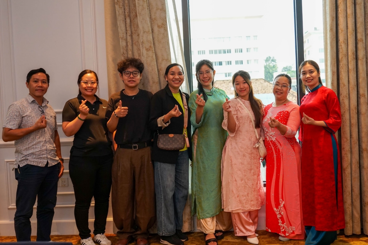 Anniversary Gala Dinners: Marking a Milestone how is an anniversary different from a year end party
