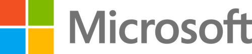 microsoft logo 2012.svg 500x107 1.webp