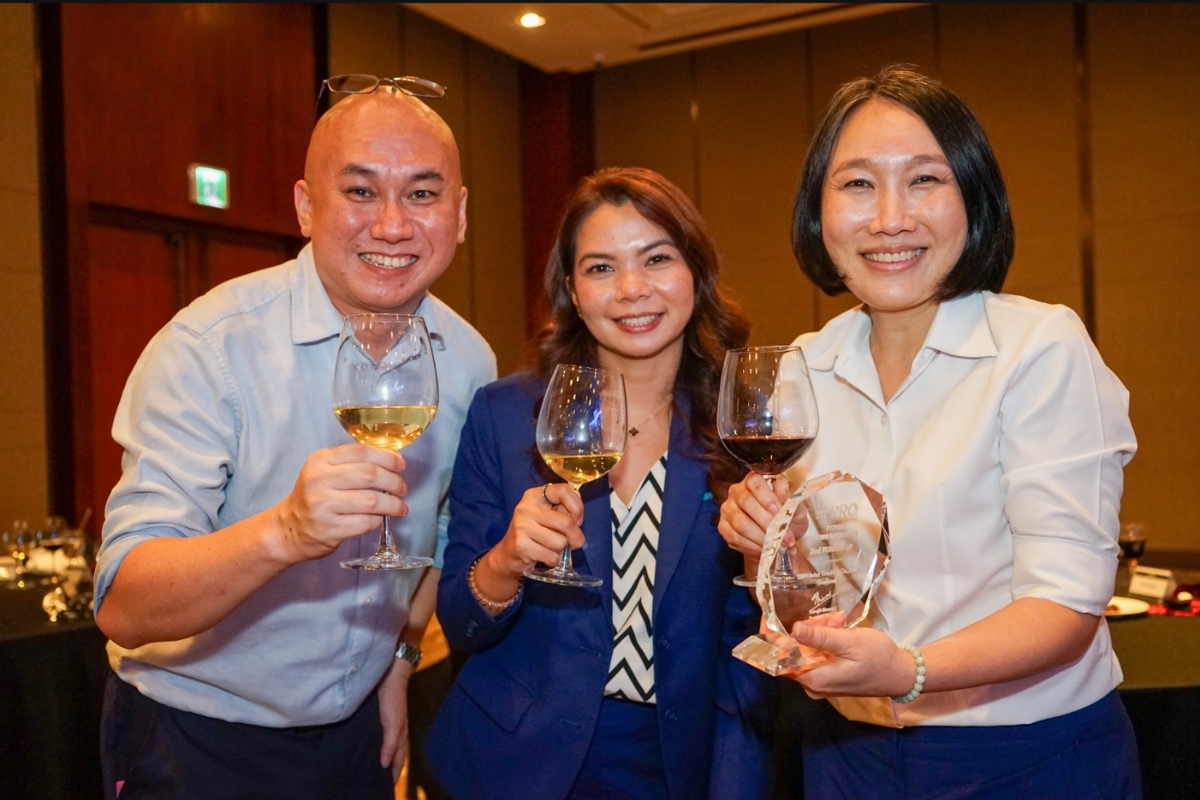 40 Employee Award Categories for Any Company performance categories