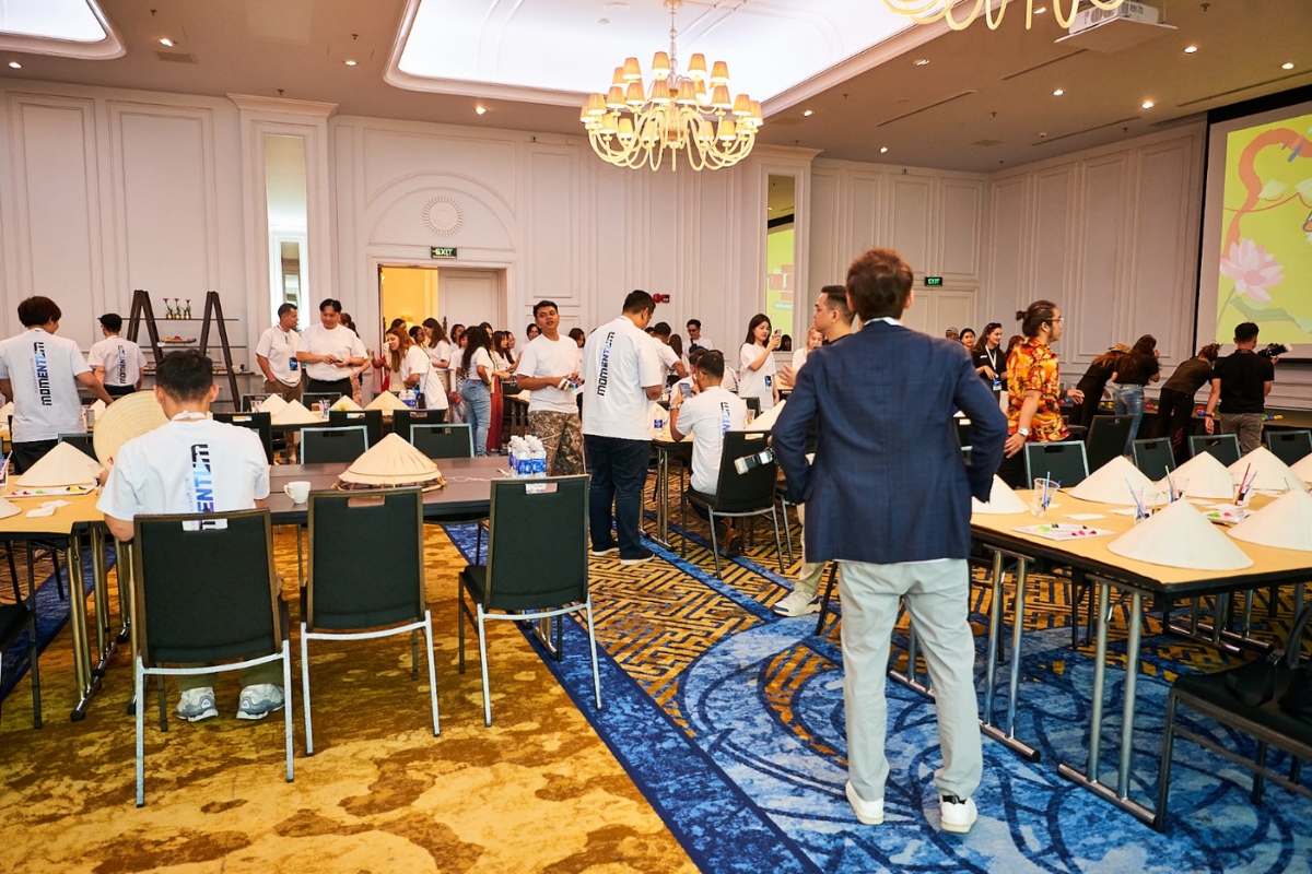 Corporate Event Risk Management & Contingency what actually goes wrong at corporate events