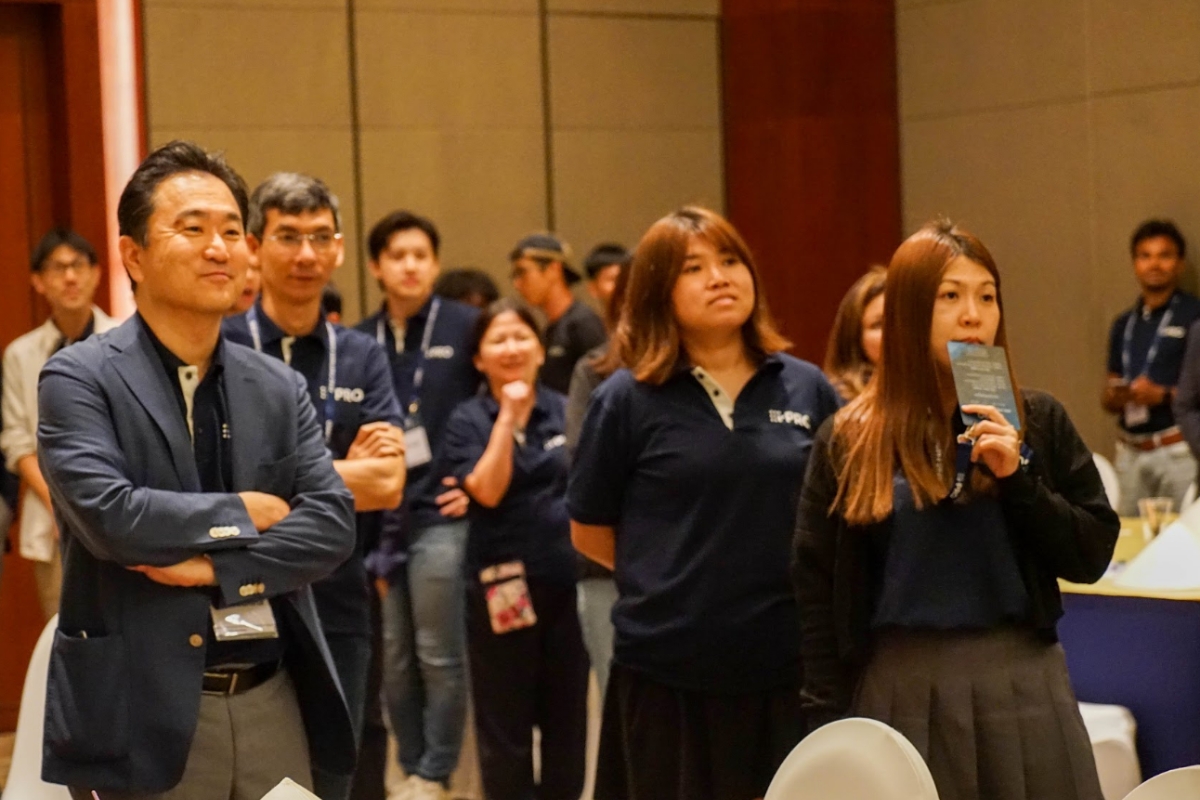 Office Opening & Launch Events in Vietnam what ceremony elements are expected