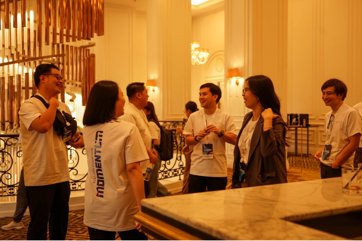 MICE Event Management in Vietnam: Full Service what does mice actually cover