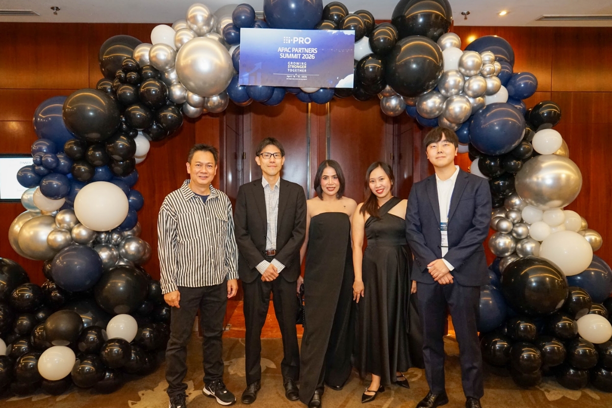 Gala Dinner Planning Checklist for Companies what makes a gala different from a party