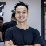 dung ho founder e1774784856626.jpeg