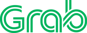 grab logo png transparent 500x193 1.png